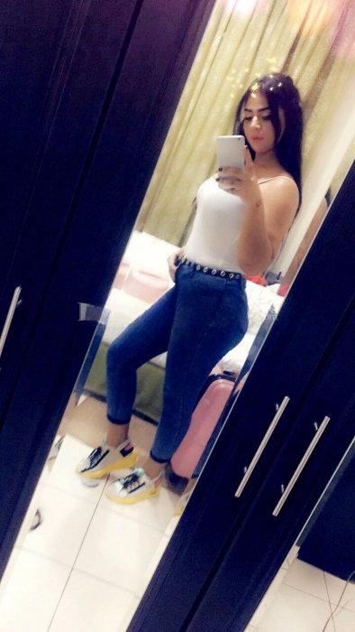 Malak - foto 10