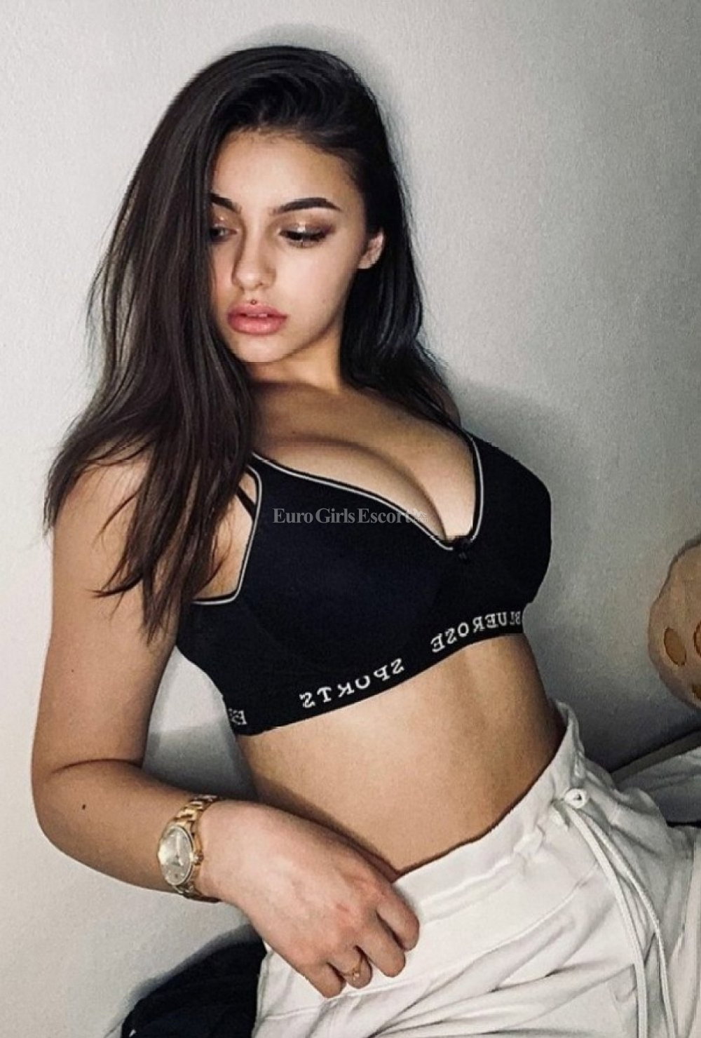 Andreea - photo