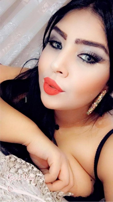 Malak - photo
