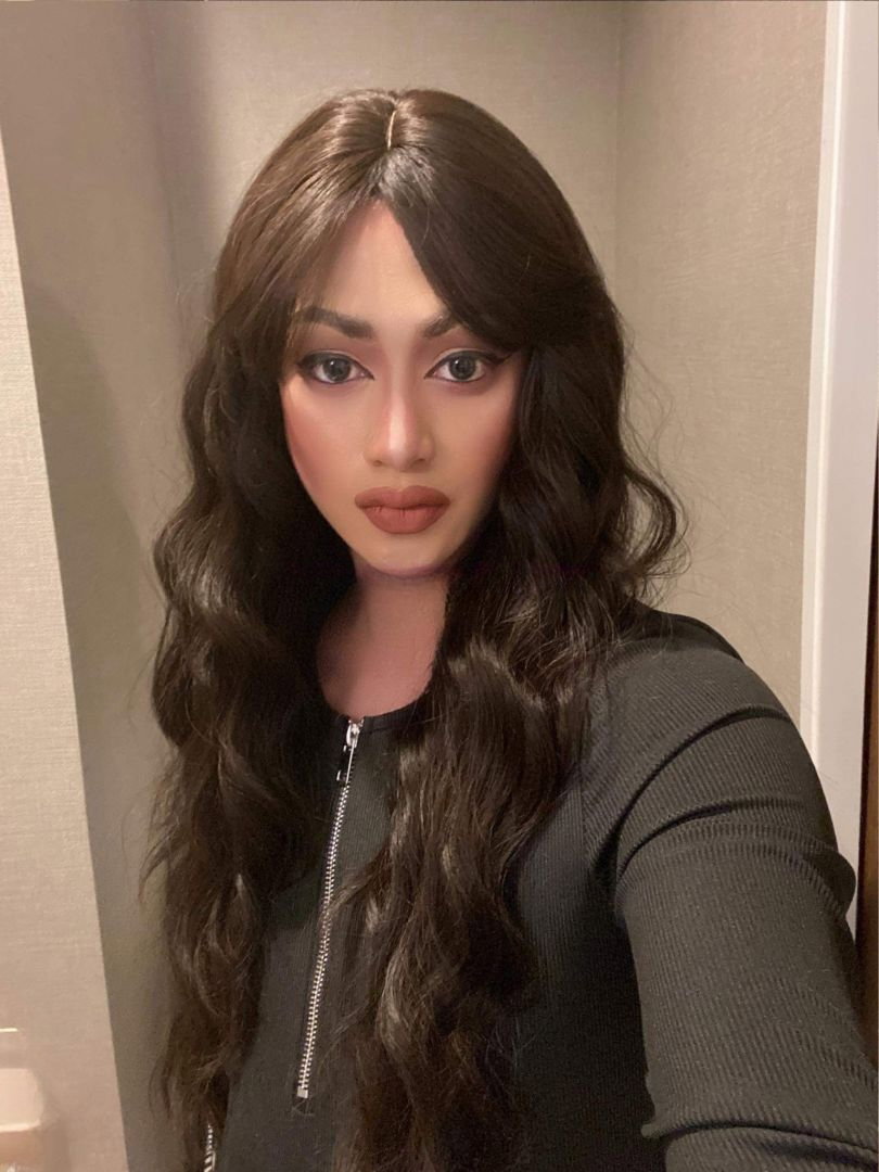 Silkynutmeg - photo 2