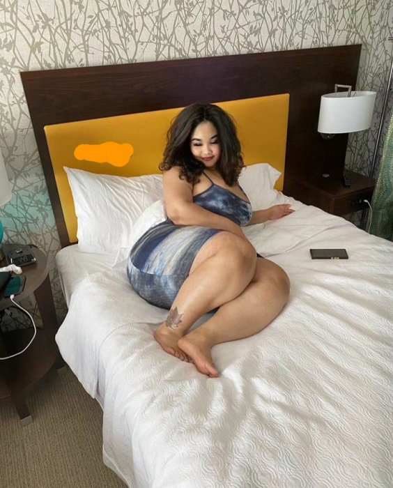 Best honey - foto 4