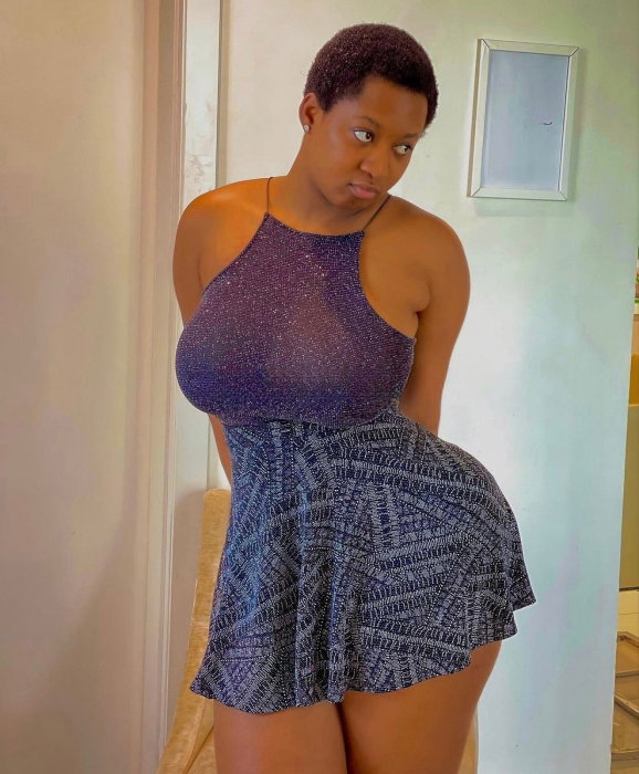 Jamila - foto 2