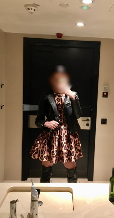 Jessenia - foto 2