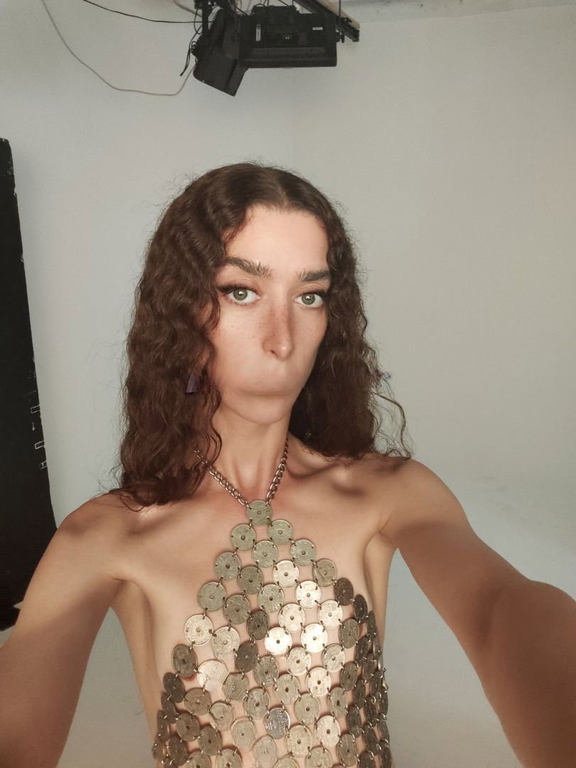 Rei - foto 14