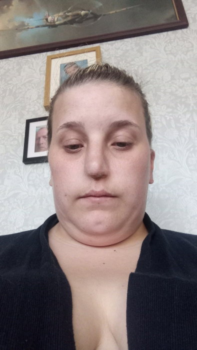 Emily - foto 2