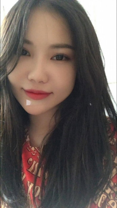 Ylia - foto 7