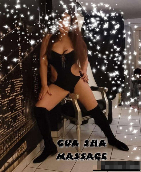 Clera Wellness Fito Tantra Massage - foto