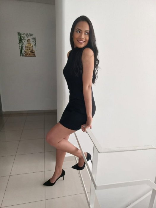 Veronica - foto