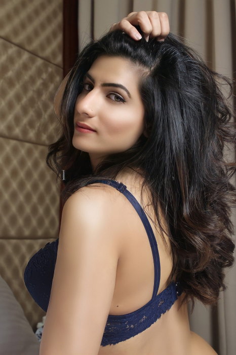 Esha - photo 3