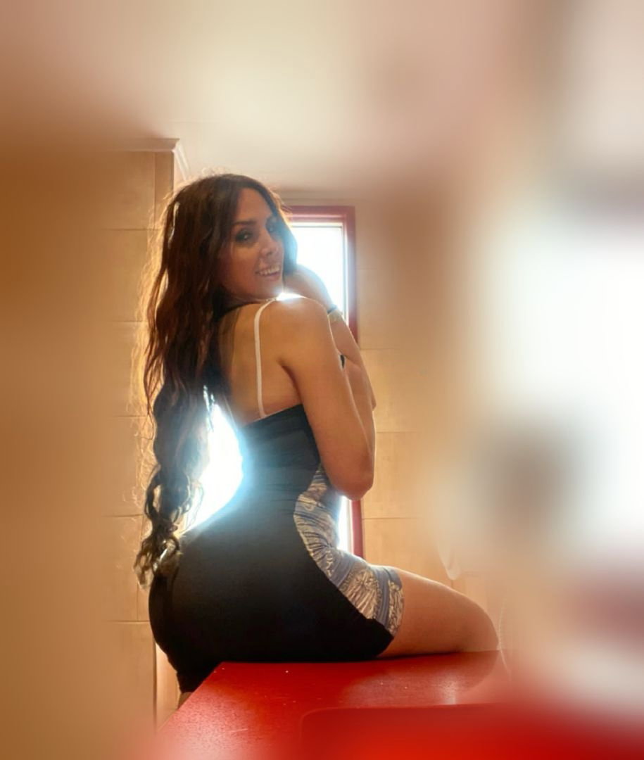 Misha tú Gatita - photo 19