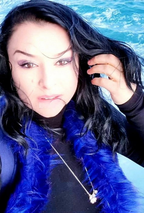 Fatma - foto 2