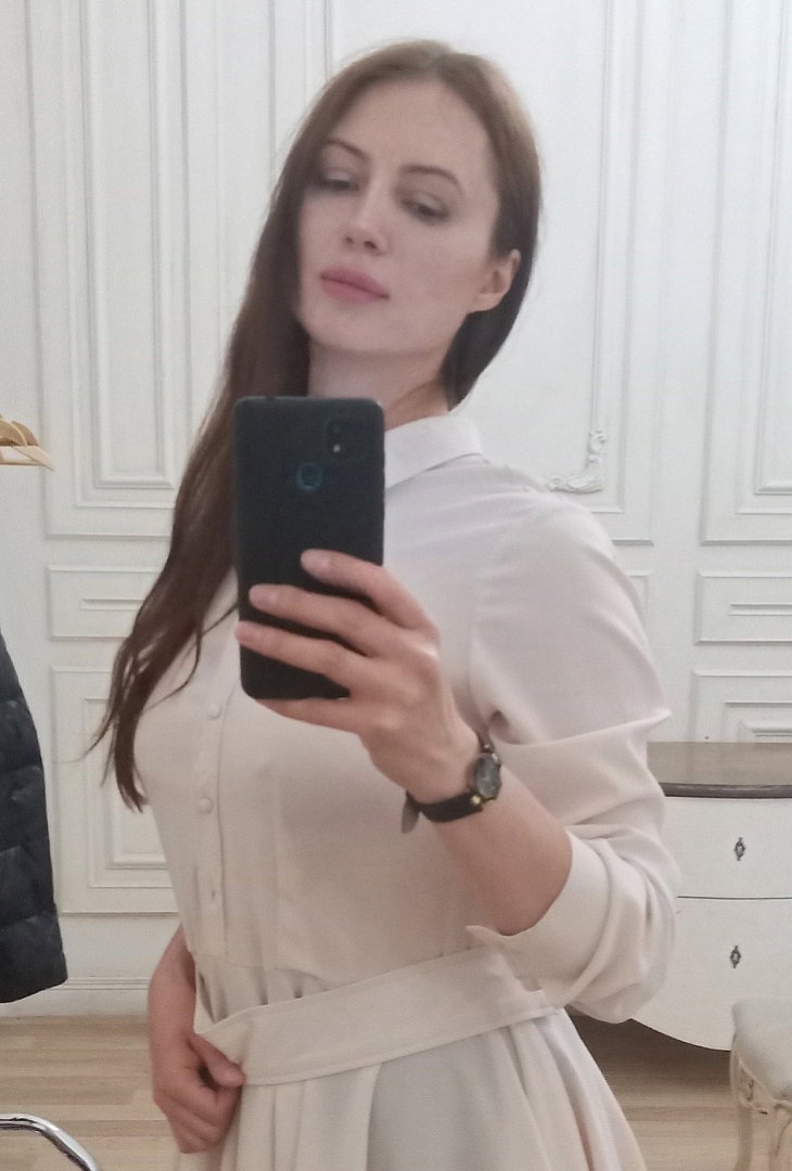 Kris - foto 7