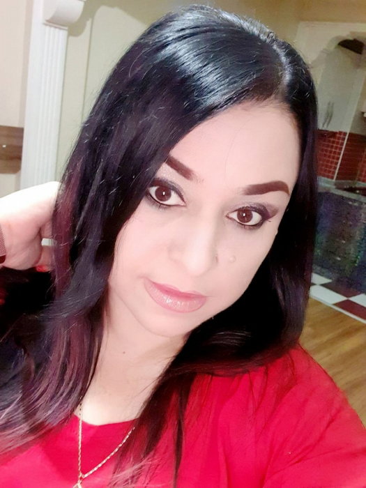 Fatma - foto 3