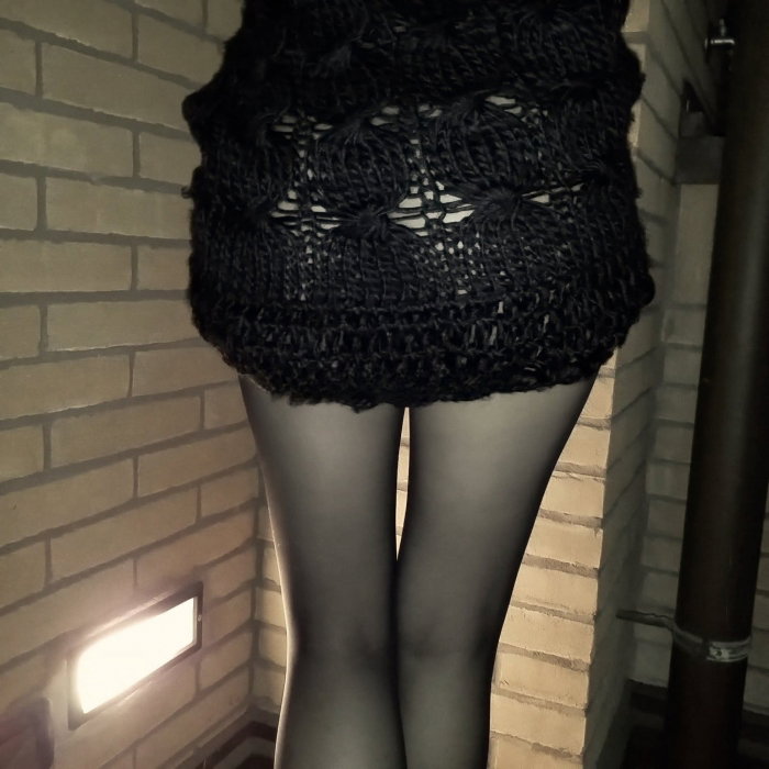Buse - foto 5