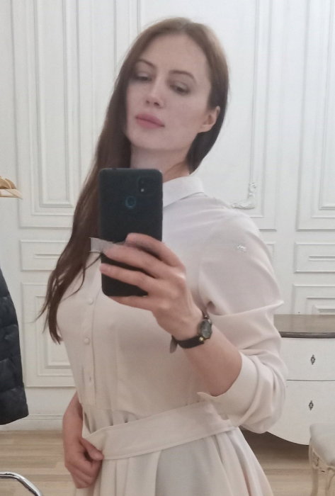 Kris - foto 14