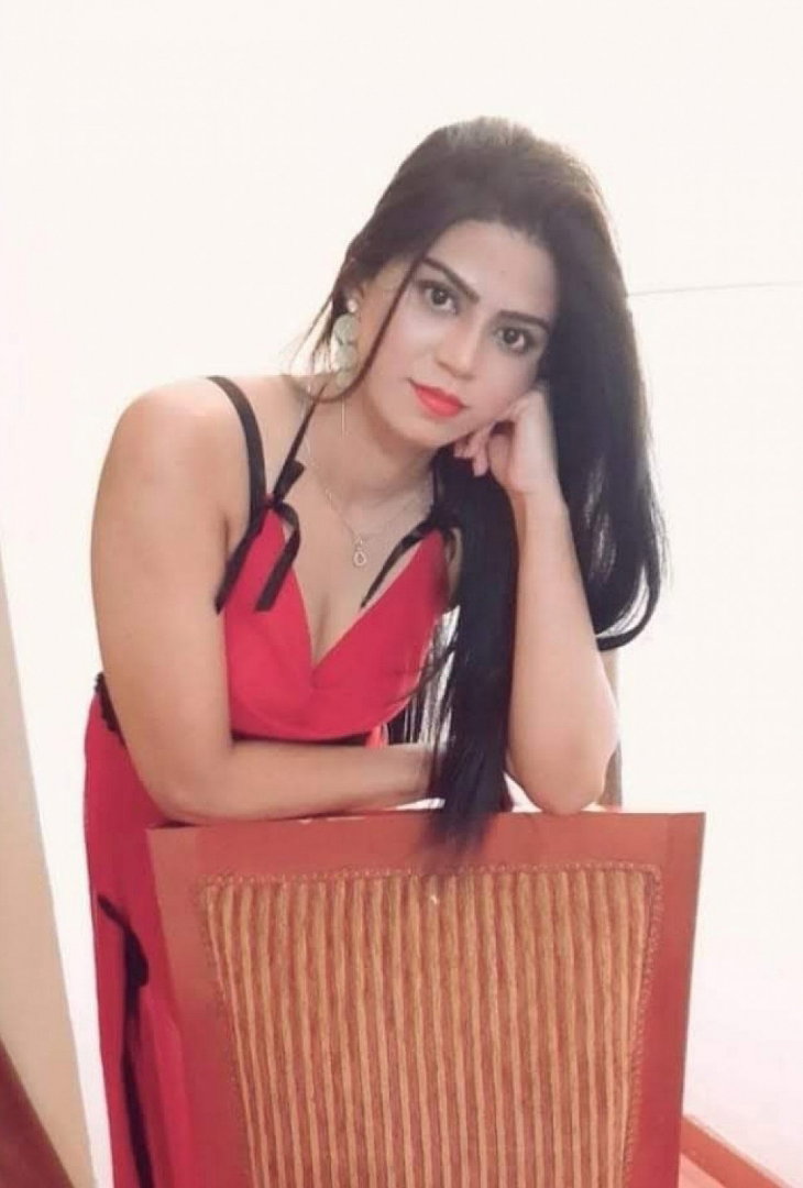 Natasha King - foto