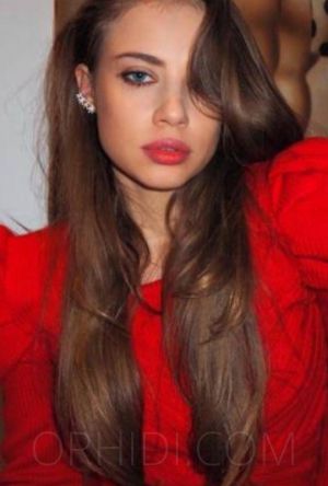 Galya Vip - foto