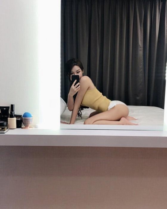 Carla - photo
