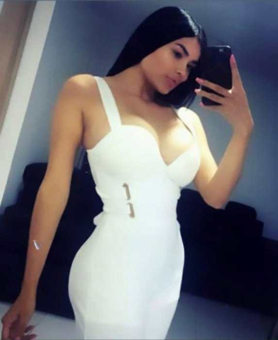 Daniella - foto 8