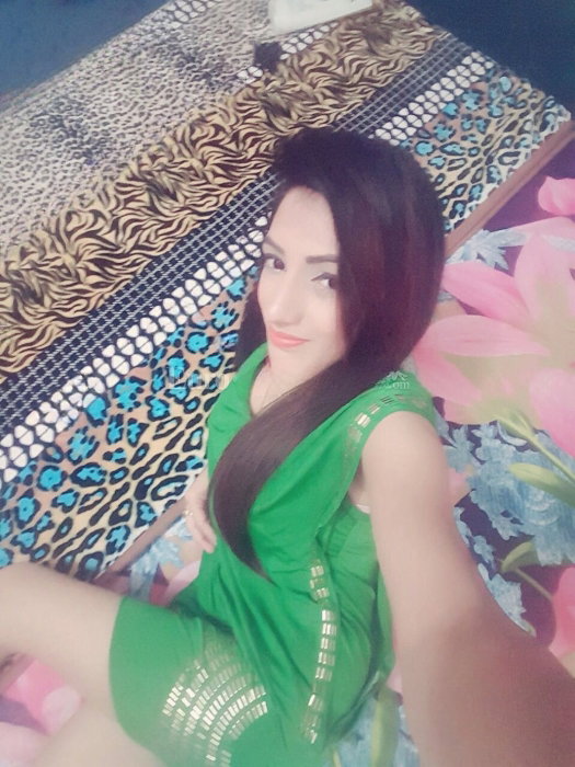 Maya - foto 8