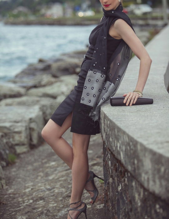 Bianca - photo 5