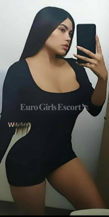 Daniella - foto 4