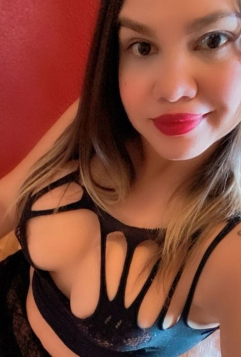 Karlita - foto