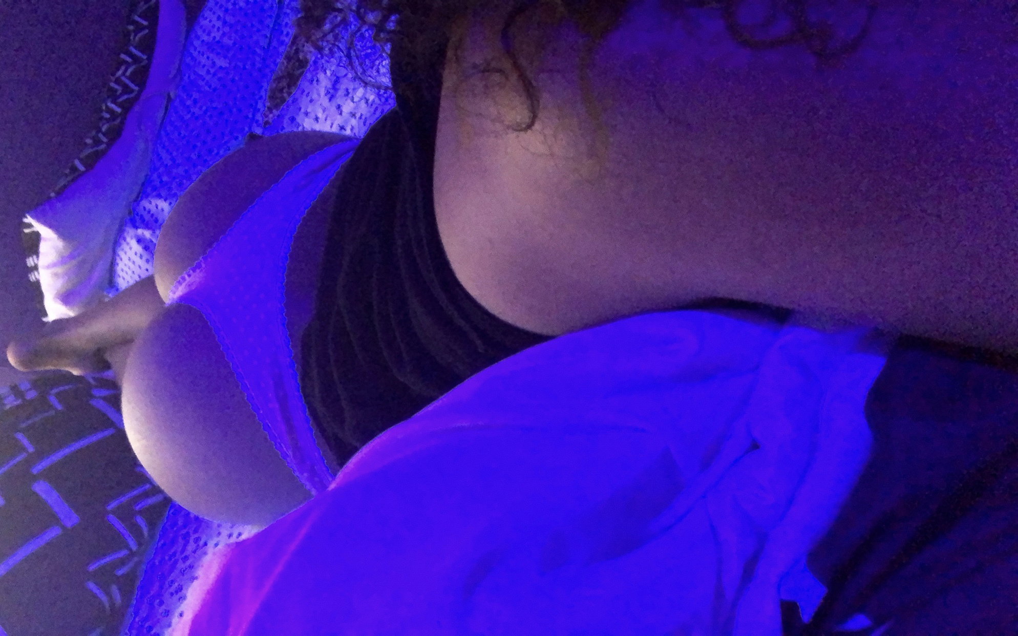 Daniela Super Caliente - foto