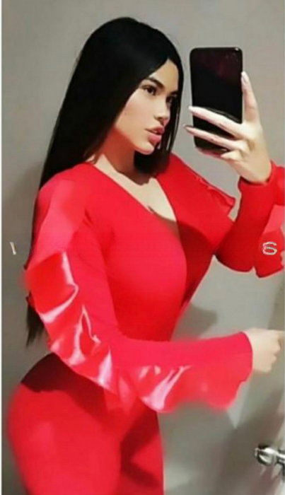 Daniella - foto 13