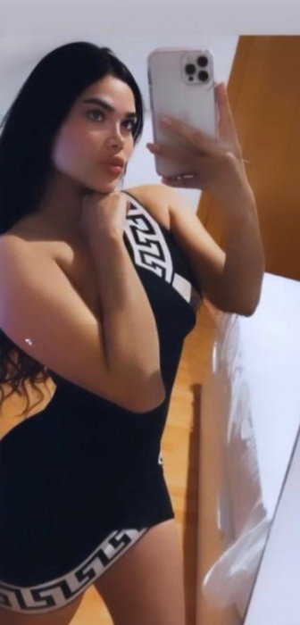 Daniella - foto 6