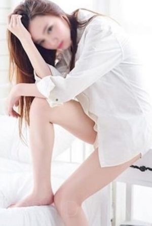 Yuki - photo
