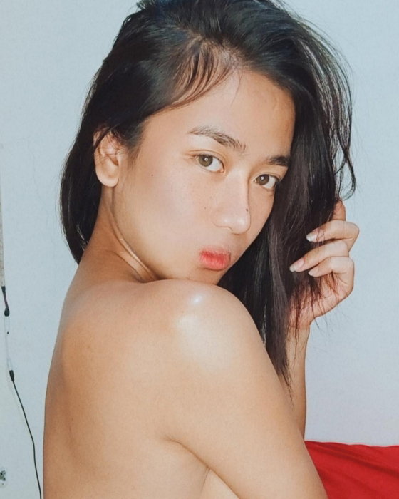 Jessytan - foto 6