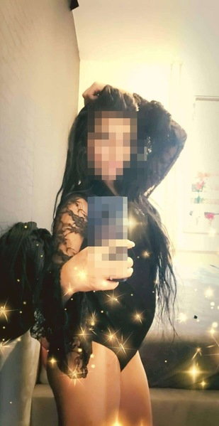 Roxana130 - photo
