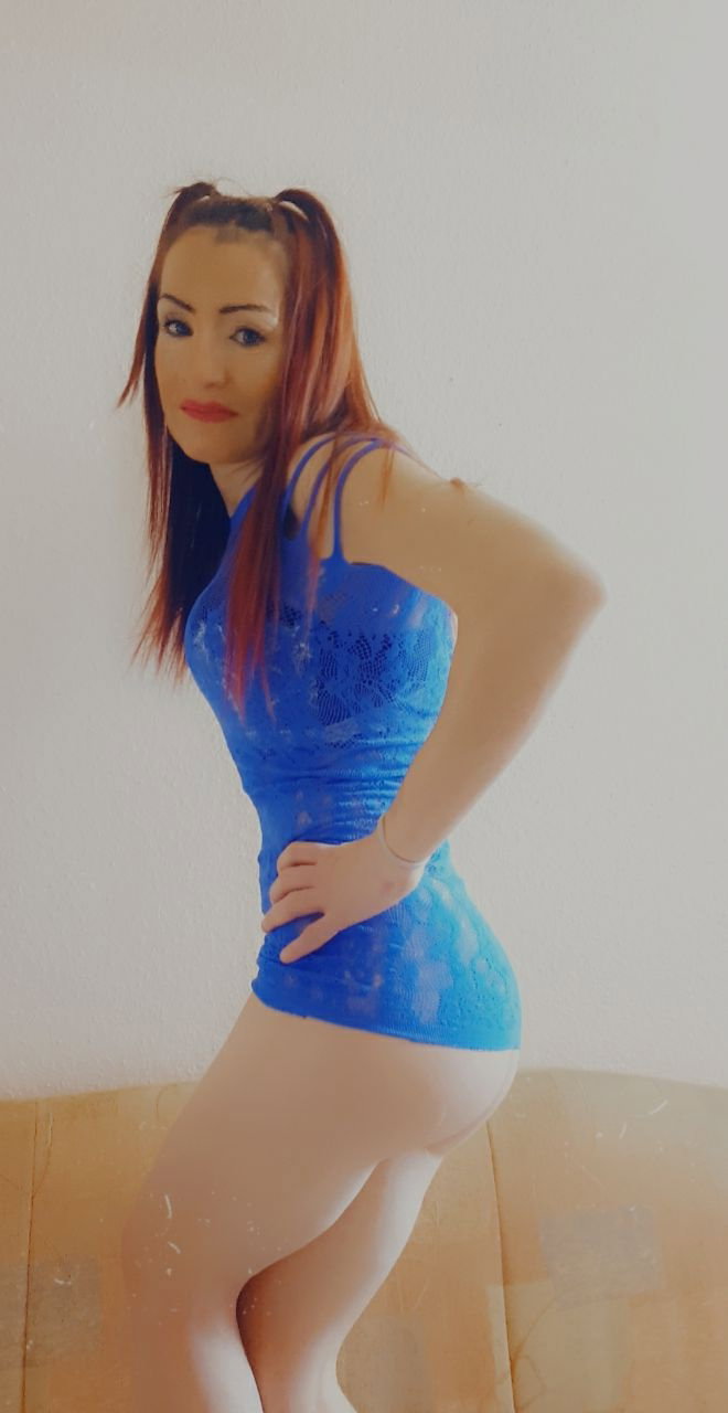Av Und Dt Queen Monika Neue Telefonnummer - photo
