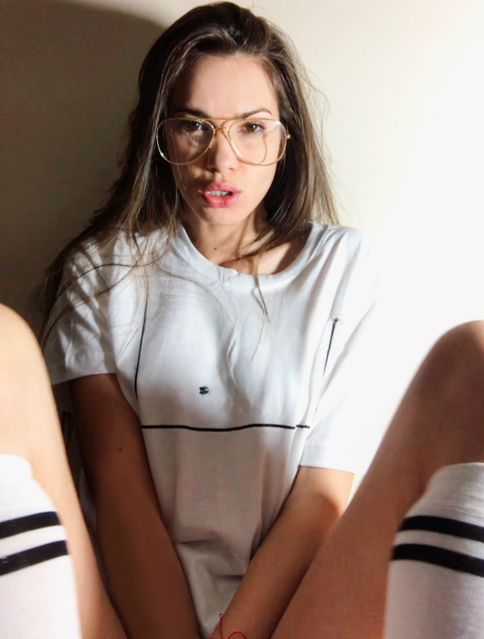 Josephine Shine - photo 5
