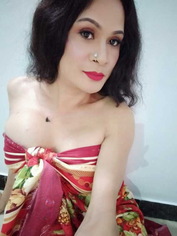 Lui Ne - foto 2