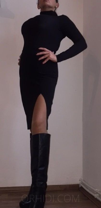 Natursektlady - foto 5