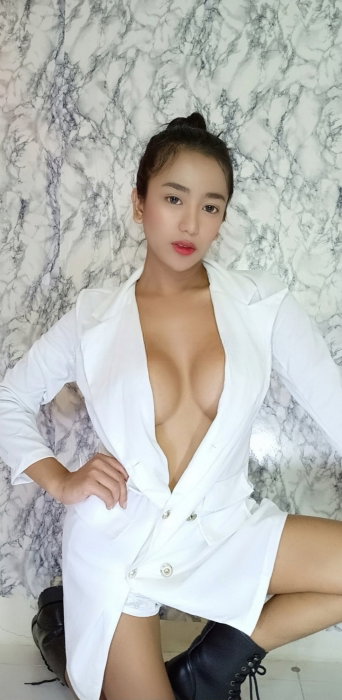 Jessytan - foto 12