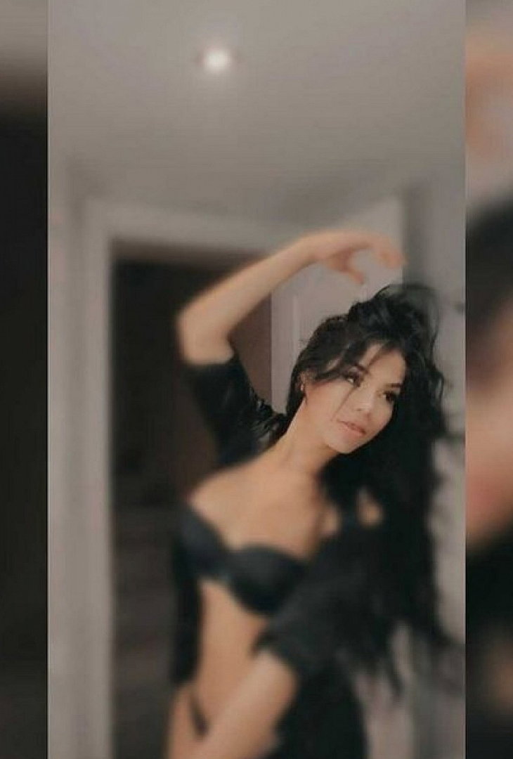 Kloe - foto 3