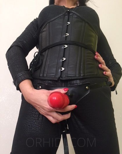 Natursektlady - foto 4