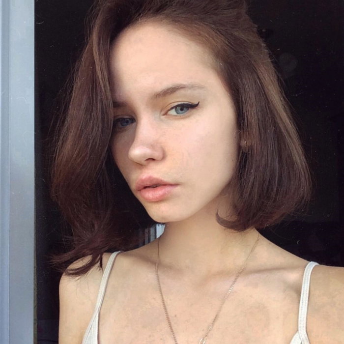 Anastasia - foto 2