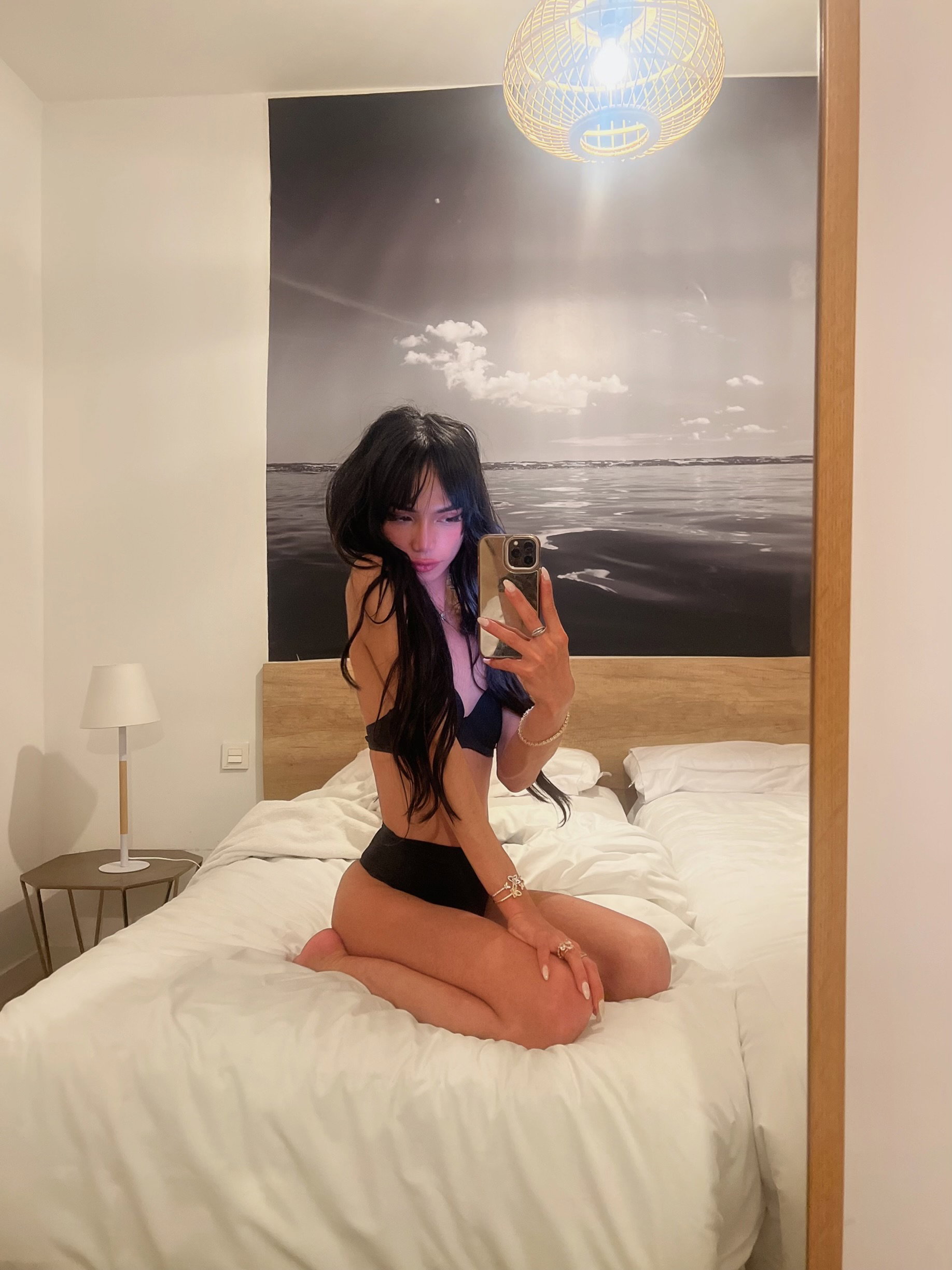 Ladyboy Vina - foto 3