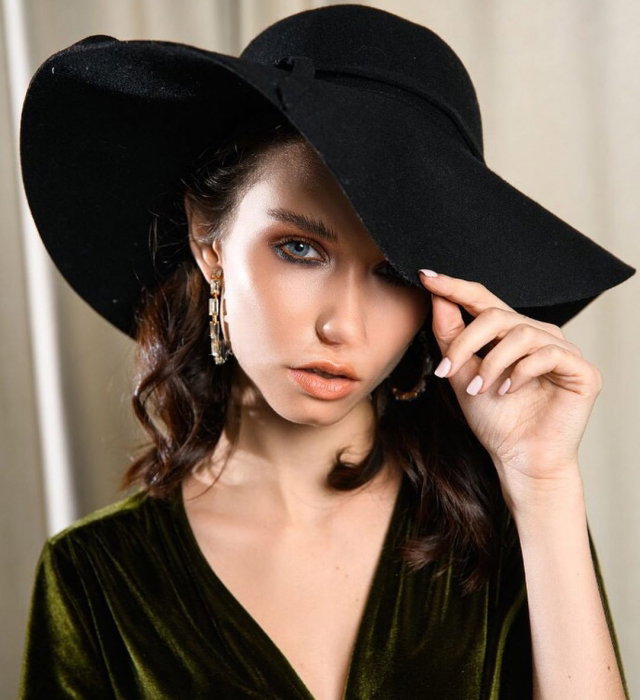 Anastasia - foto 3