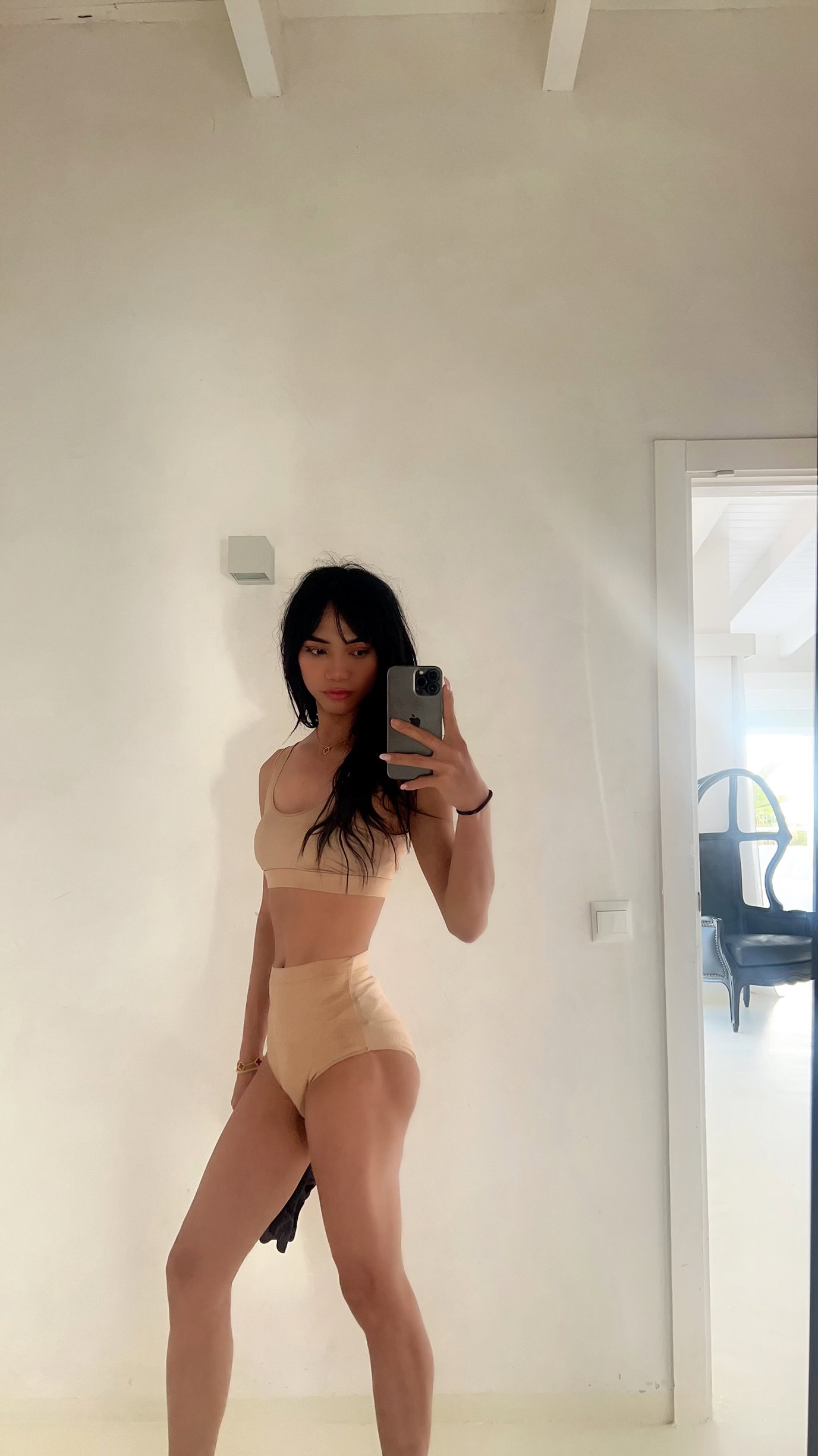 Ladyboy Vina - foto 4