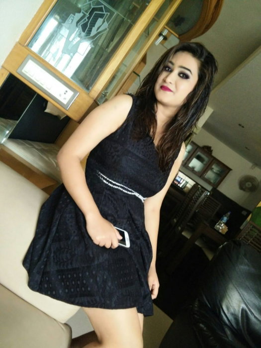 Peehu Sinha - foto 2