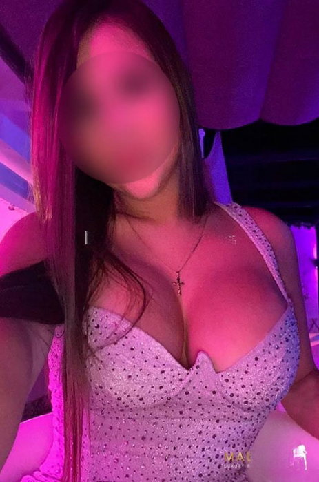 Victoria - foto 2