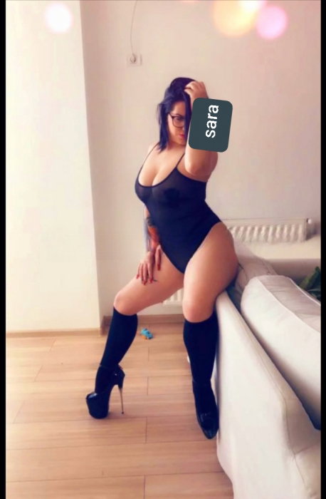 Sara - foto 5