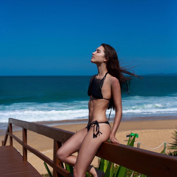 Roberta - foto 2