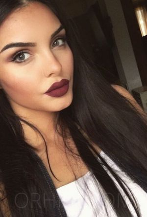Narjis - photo