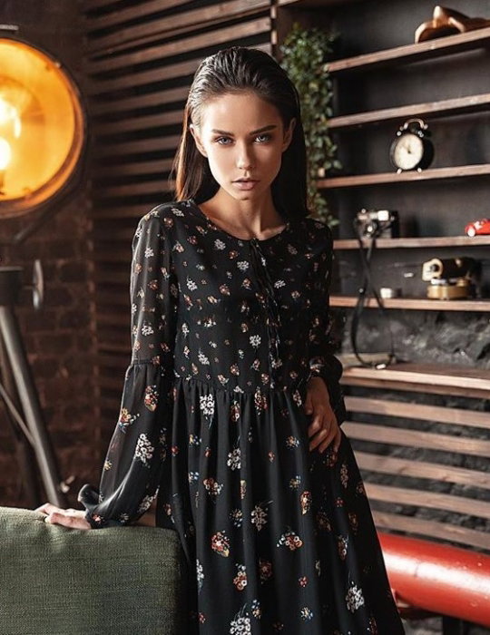 Anastasia - foto 6